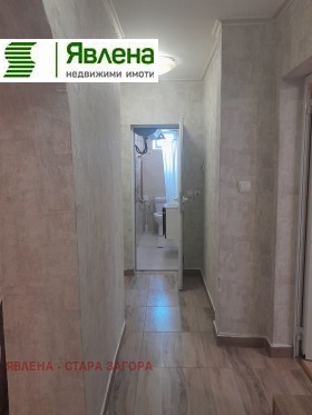 ������� ���� | Imot.bg � ����� ������ 8