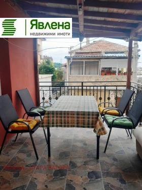 ������� ���� | Imot.bg � ����� ������ 9
