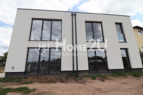 ������� ���� | Imot.bg � ����� ������ 15