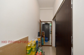 ������� ������� | Imot.bg � ����� ������ 6