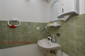 ������� ������� | Imot.bg � ����� ������ 5