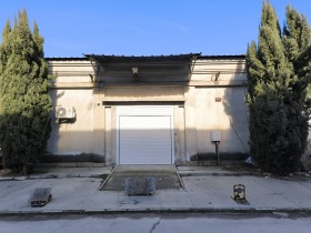 ����� ������� ����. ���������,���� �������, ��������� ����