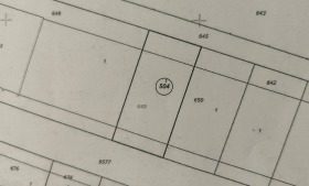 ������� ����. ��������� | Imot.bg � ����� ������ 10