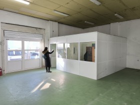 ������� ����. ��������� | Imot.bg � ����� ������ 4