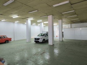 ������� ����. ��������� | Imot.bg � ����� ������ 3