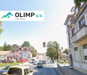 ������� ������ | Imot.bg � ����� ������ 5