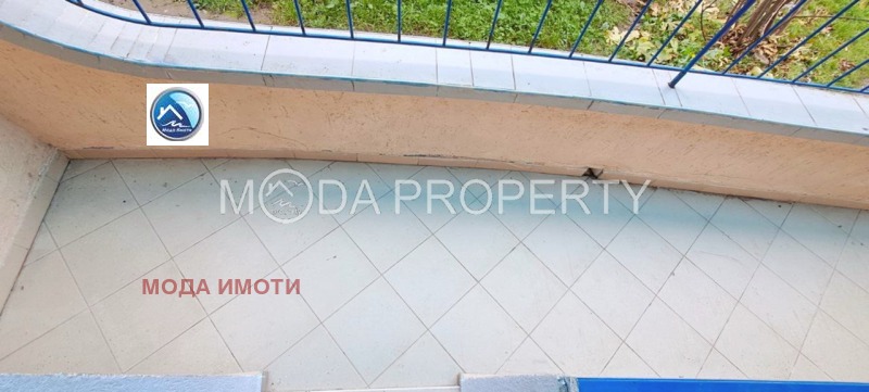 Продава 1-СТАЕН, к.к. Слънчев бряг, област Бургас, снимка 3 - Апартаменти - 52719686