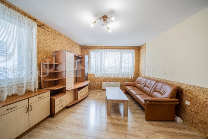 À vendre  1 chambre Sofia , Strelbichte , 74 m² | 50944025 - image [2]