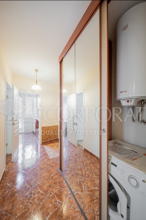 À vendre  1 chambre Sofia , Strelbichte , 74 m² | 50944025 - image [14]