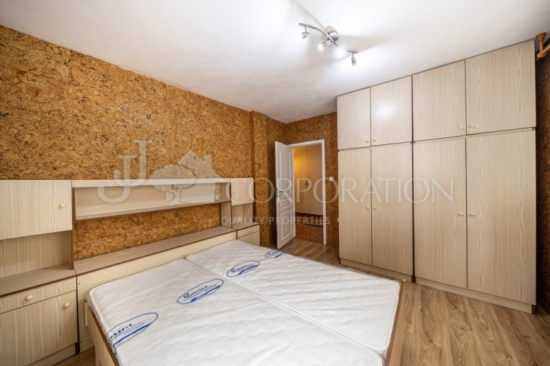 À vendre  1 chambre Sofia , Strelbichte , 74 m² | 50944025 - image [12]