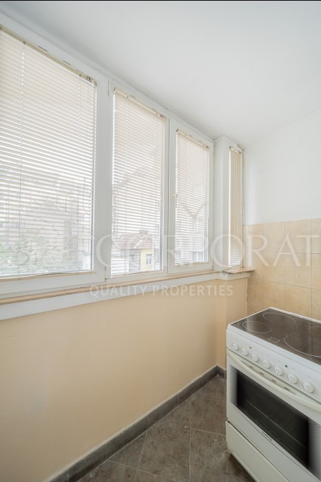 À vendre  1 chambre Sofia , Strelbichte , 74 m² | 50944025 - image [9]