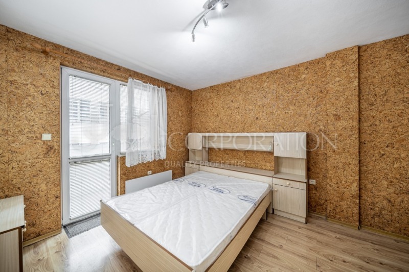 À vendre  1 chambre Sofia , Strelbichte , 74 m² | 50944025 - image [11]