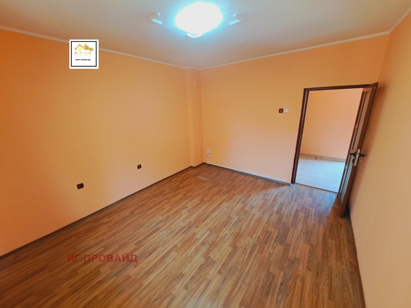 Na prodej  1 ložnice oblast Burgas , Pomorie , 60 m2 | 71566367 - obraz [5]