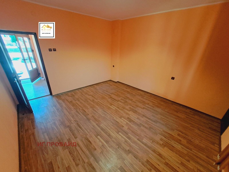 Na prodej  1 ložnice oblast Burgas , Pomorie , 60 m2 | 71566367 - obraz [9]