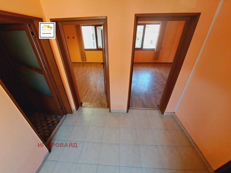 Til salgs  1 soverom region Burgas , Pomorie , 60 kvm | 71566367 - bilde [10]