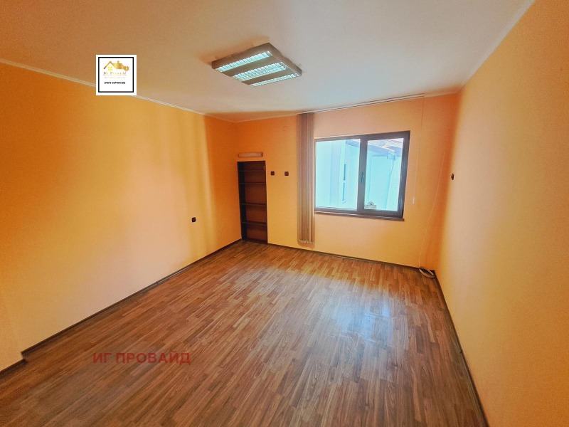 Продава  2-стаен област Бургас , гр. Поморие , 60 кв.м | 71566367 - изображение [6]