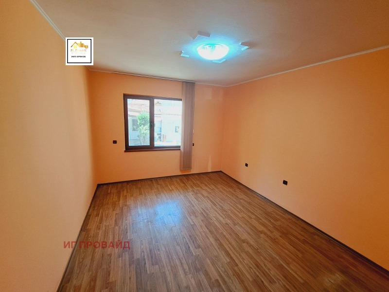 Na prodej  1 ložnice oblast Burgas , Pomorie , 60 m2 | 71566367