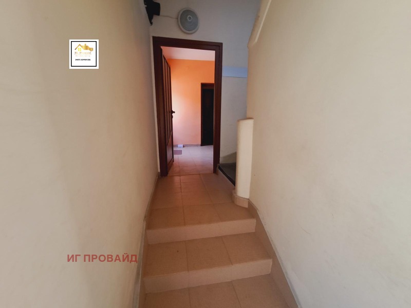 Na prodej  1 ložnice oblast Burgas , Pomorie , 60 m2 | 71566367 - obraz [2]