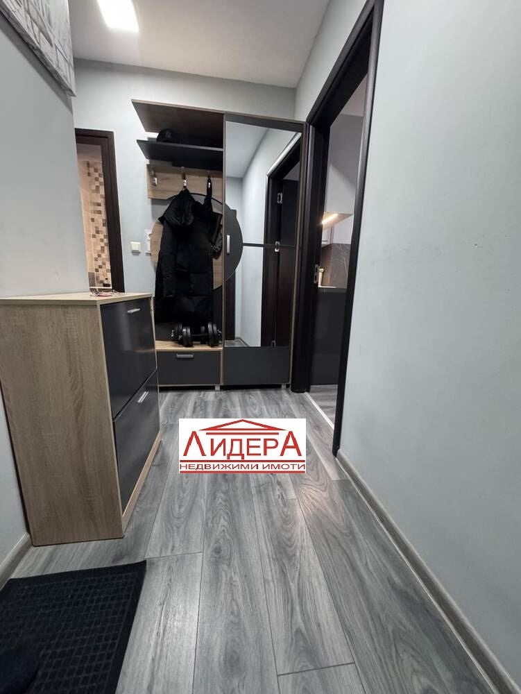 Продава 2-СТАЕН, гр. Пловдив, Център, снимка 6 - Aпартаменти - 48678410