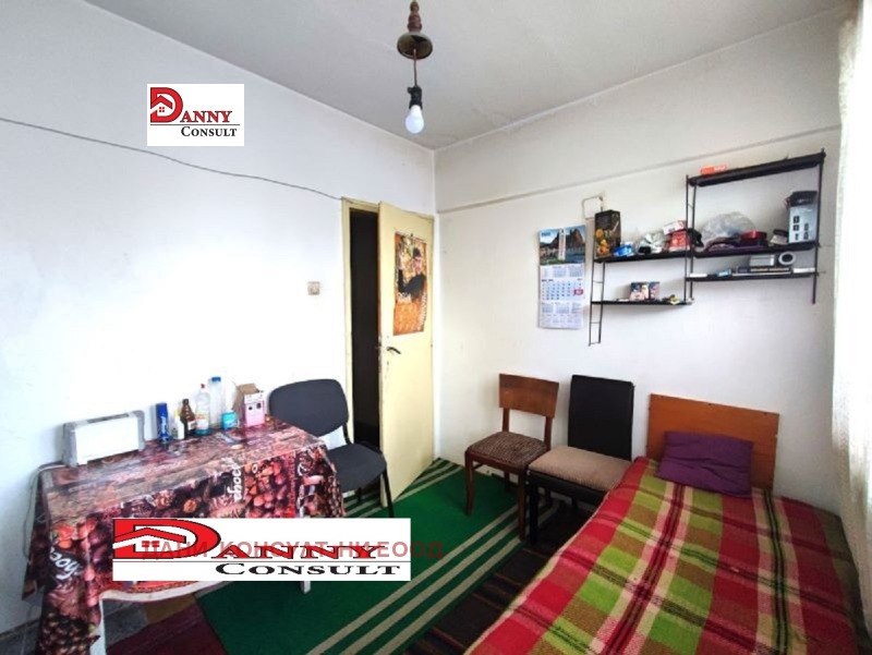 Satılık  1 yatak odası Veliko Tarnovo , Centar , 41 metrekare | 54592430