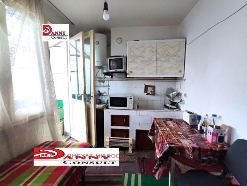 Satılık  1 yatak odası Veliko Tarnovo , Centar , 41 metrekare | 54592430 - görüntü [2]