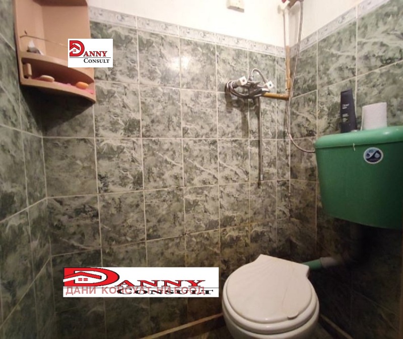 Satılık  1 yatak odası Veliko Tarnovo , Centar , 41 metrekare | 54592430 - görüntü [7]