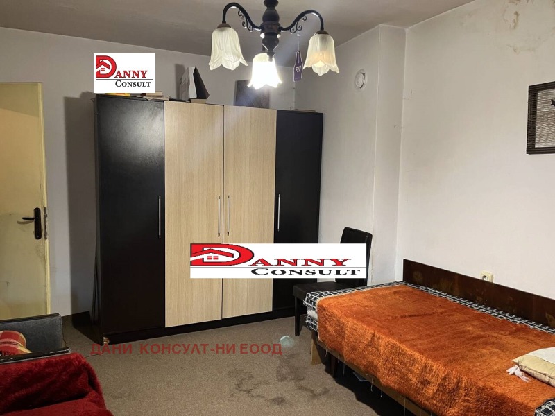 Satılık  1 yatak odası Veliko Tarnovo , Centar , 41 metrekare | 54592430 - görüntü [3]