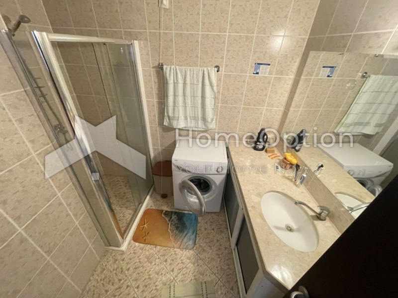 Продается  1 спальня область Бургас , Свети Влас , 114 кв.м | 84785638 - изображение [3]