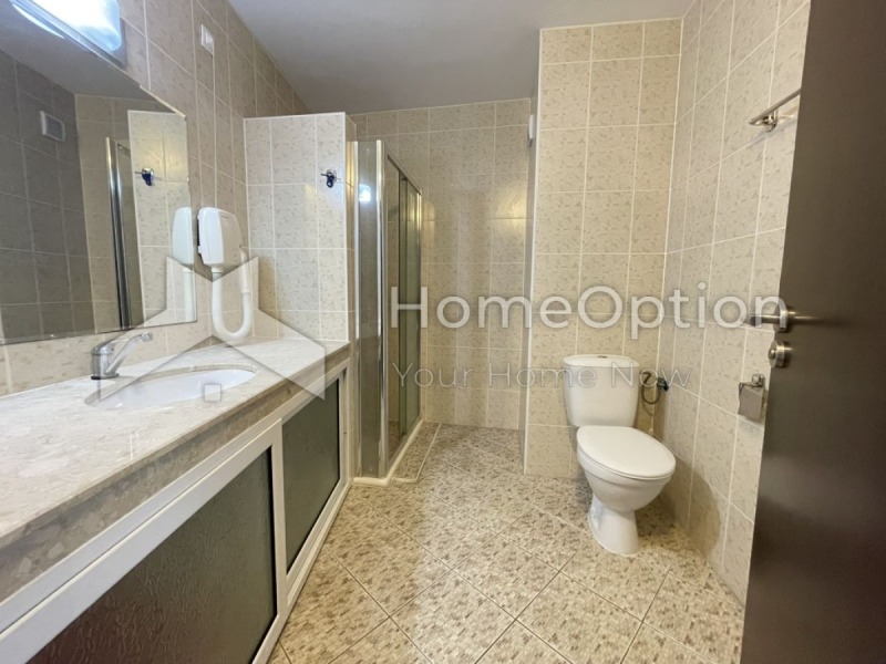 Продается  1 спальня область Бургас , Свети Влас , 114 кв.м | 84785638 - изображение [12]