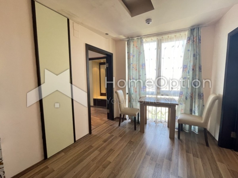 Продается  1 спальня область Бургас , Свети Влас , 114 кв.м | 84785638 - изображение [9]