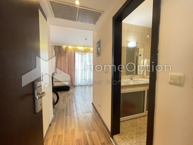 Продается  1 спальня область Бургас , Свети Влас , 114 кв.м | 84785638 - изображение [11]