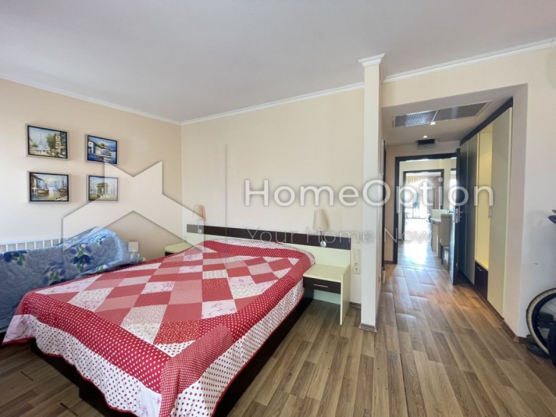Продается  1 спальня область Бургас , Свети Влас , 114 кв.м | 84785638 - изображение [13]
