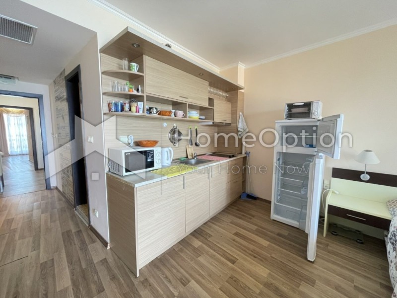 Продается  1 спальня область Бургас , Свети Влас , 114 кв.м | 84785638 - изображение [6]