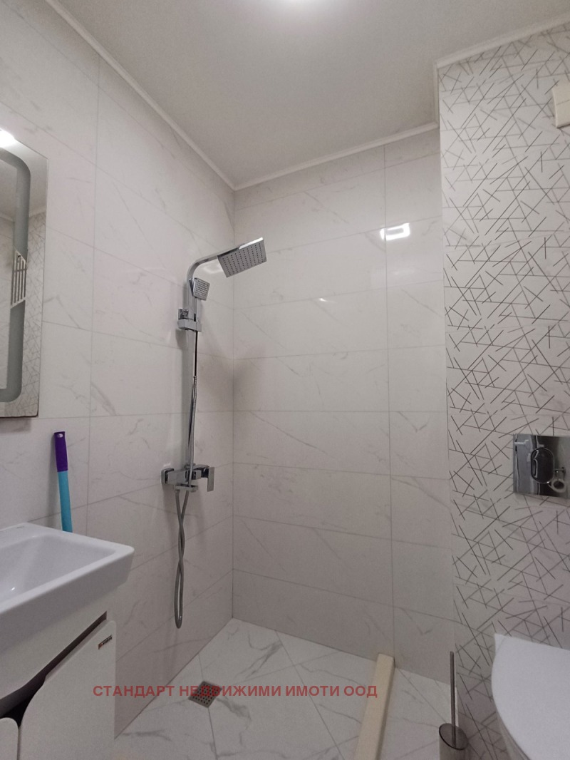 À venda  1 quarto Plovdiv , Vastanitcheski , 65 m² | 76856083 - imagem [8]