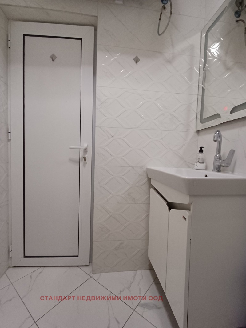 À venda  1 quarto Plovdiv , Vastanitcheski , 65 m² | 76856083 - imagem [9]