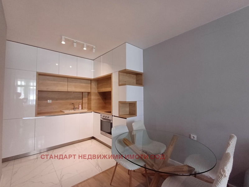À venda  1 quarto Plovdiv , Vastanitcheski , 65 m² | 76856083