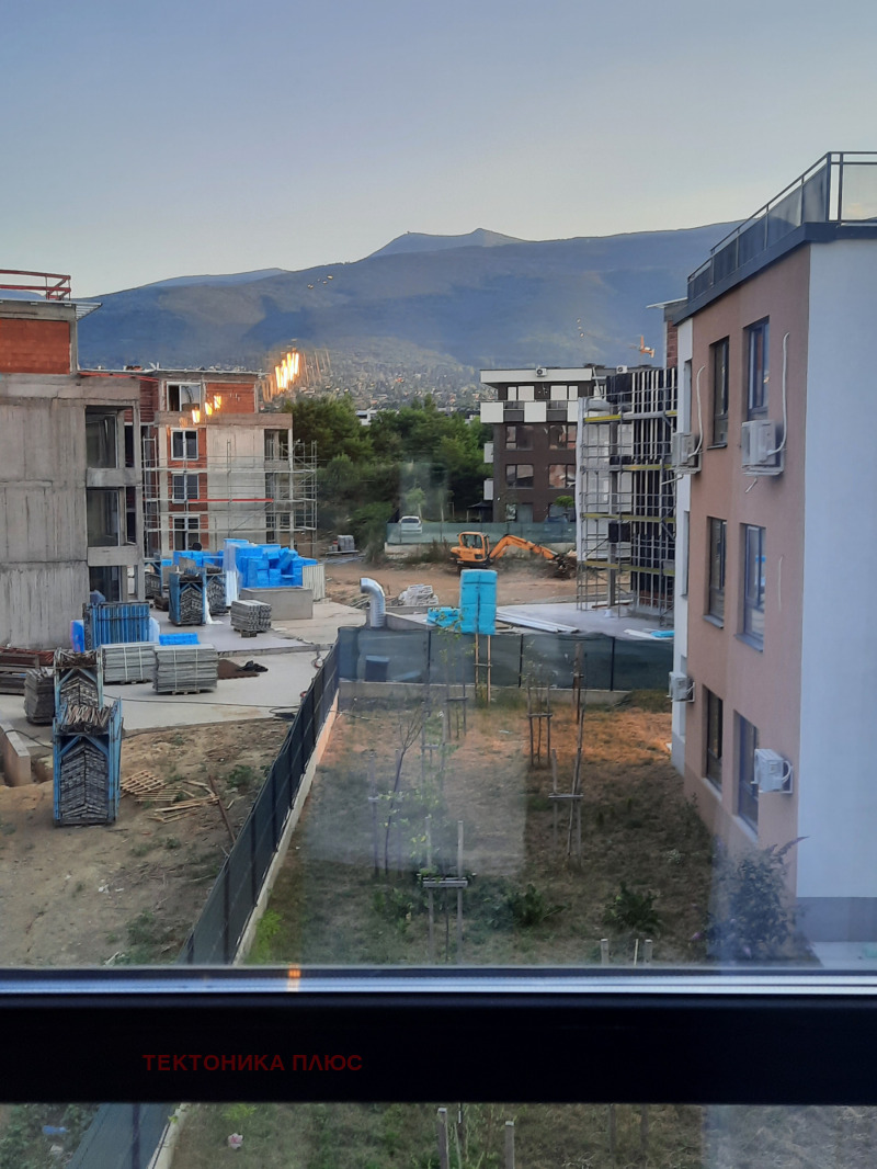 À venda  1 quarto Sofia , Malinova dolina , 59 m² | 34745194 - imagem [9]