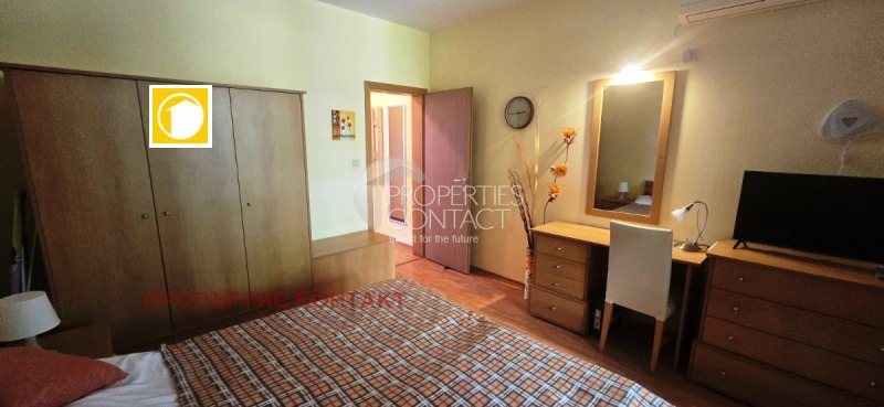 In vendita  1 camera da letto regione Burgas , Sveti Vlas , 75 mq | 40337589 - Immagine [13]