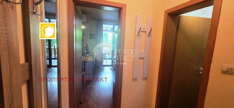In vendita  1 camera da letto regione Burgas , Sveti Vlas , 75 mq | 40337589 - Immagine [14]