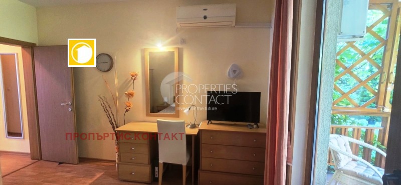 In vendita  1 camera da letto regione Burgas , Sveti Vlas , 75 mq | 40337589 - Immagine [15]