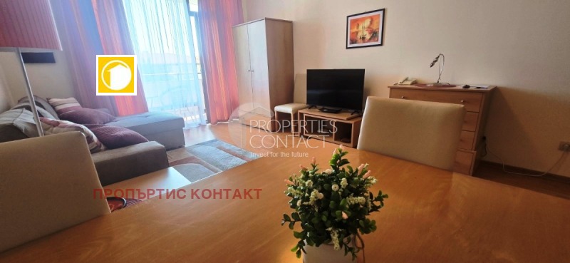 In vendita  1 camera da letto regione Burgas , Sveti Vlas , 75 mq | 40337589 - Immagine [7]
