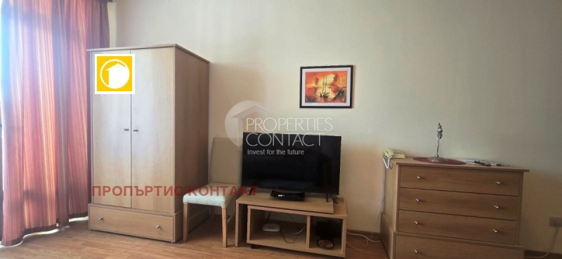 In vendita  1 camera da letto regione Burgas , Sveti Vlas , 75 mq | 40337589 - Immagine [11]