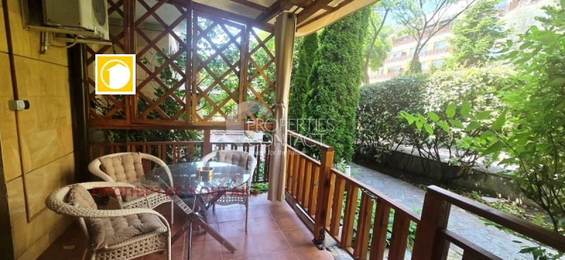 In vendita  1 camera da letto regione Burgas , Sveti Vlas , 75 mq | 40337589 - Immagine [16]