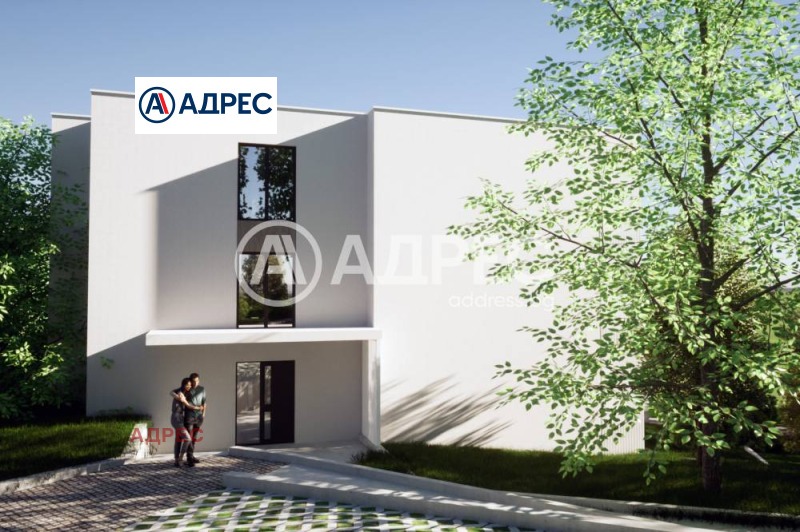 Satılık  1 yatak odası Varna , Briz , 93 metrekare | 17574014 - görüntü [10]
