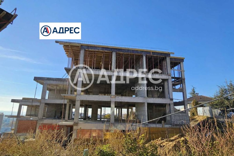 Satılık  1 yatak odası Varna , Briz , 93 metrekare | 17574014 - görüntü [3]