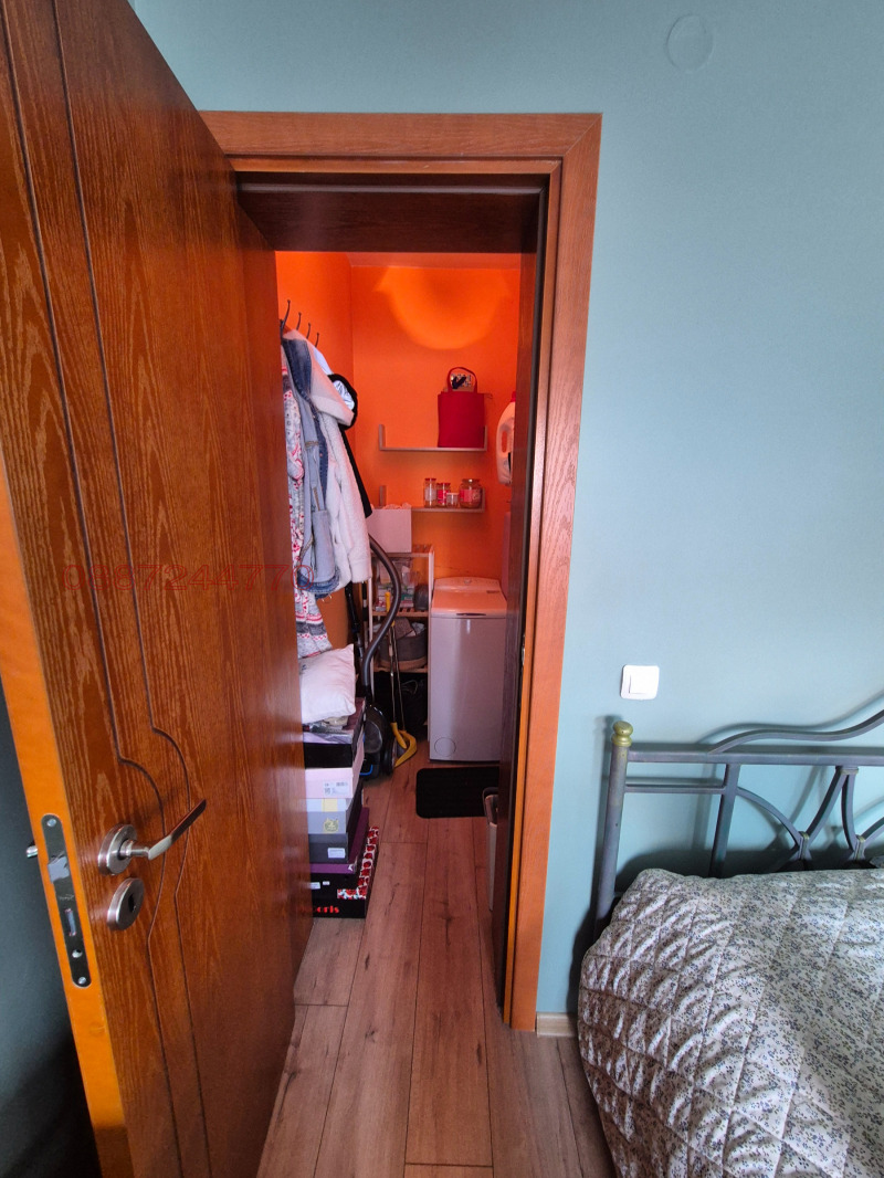 Продава  2-стаен област Пазарджик , гр. Велинград , 73 кв.м | 40493838 - изображение [13]