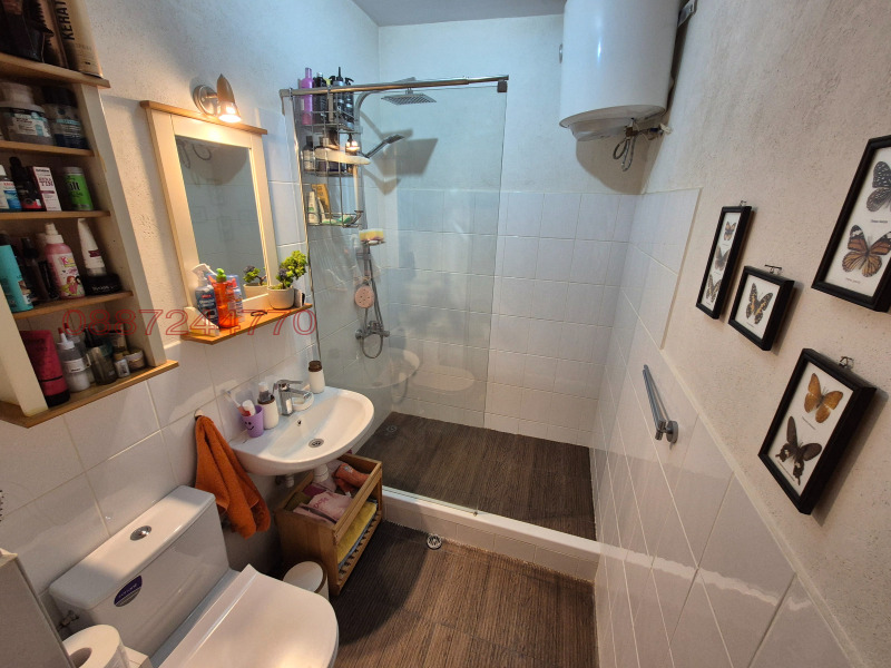 Продава  2-стаен област Пазарджик , гр. Велинград , 73 кв.м | 40493838 - изображение [11]