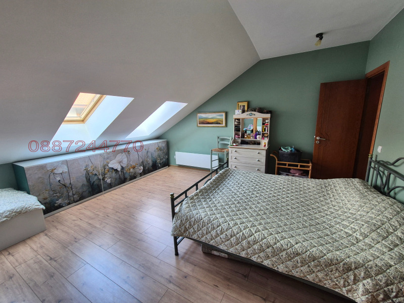 Продава  2-стаен област Пазарджик , гр. Велинград , 73 кв.м | 40493838 - изображение [12]