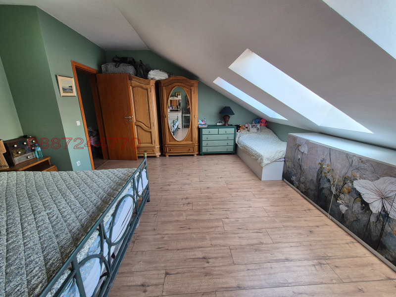 Продава  2-стаен област Пазарджик , гр. Велинград , 73 кв.м | 40493838 - изображение [16]