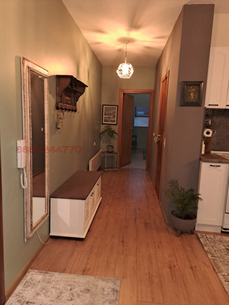 Продава  2-стаен област Пазарджик , гр. Велинград , 73 кв.м | 40493838 - изображение [6]